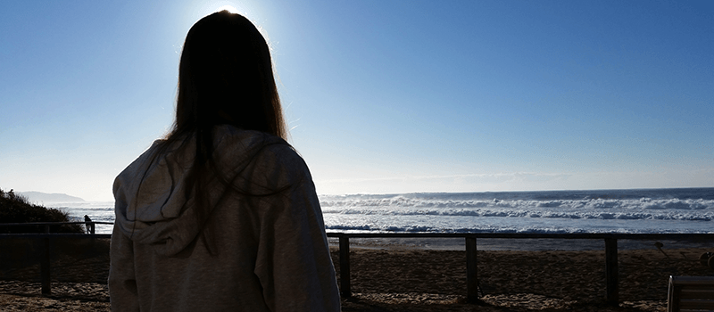 20170910_072623_800x350