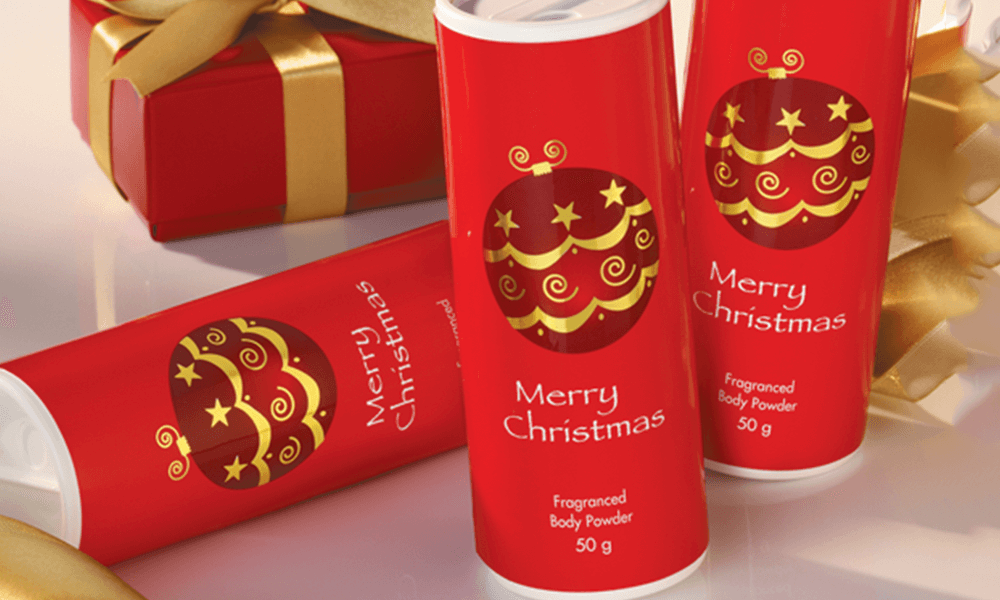 Pack_GiftSet_1000x600a
