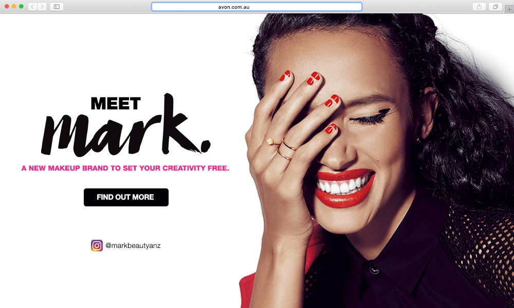 banners_mark_1000x600