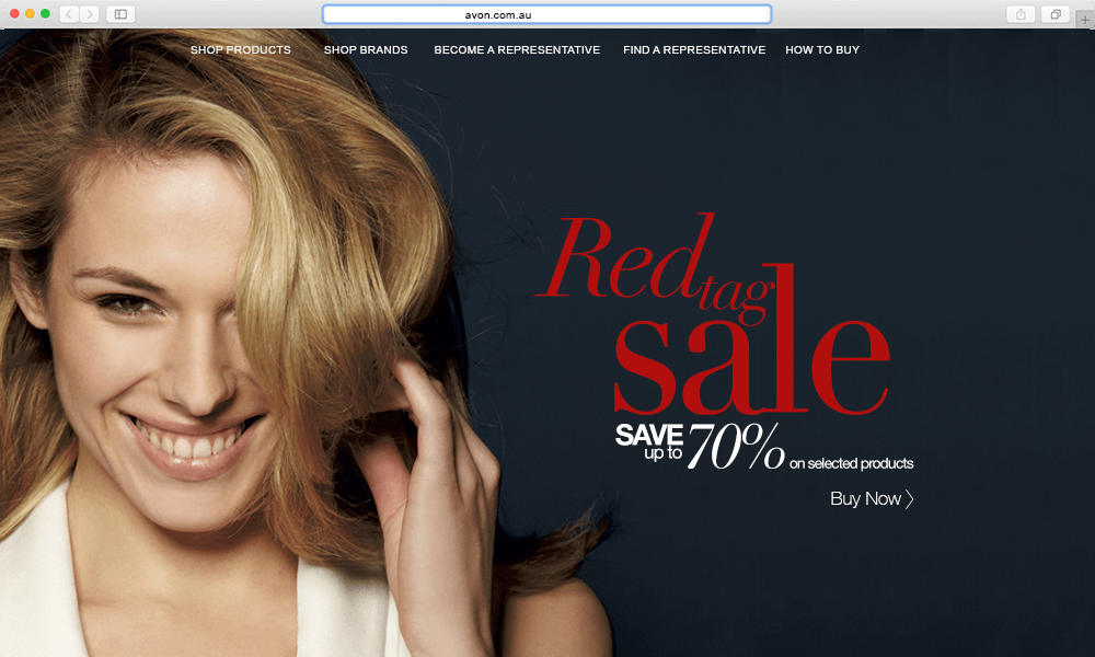 banners_sale_1000x600
