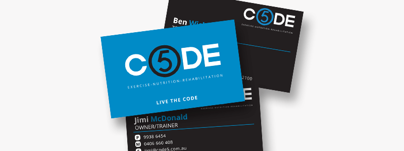 code5_cards_800_300