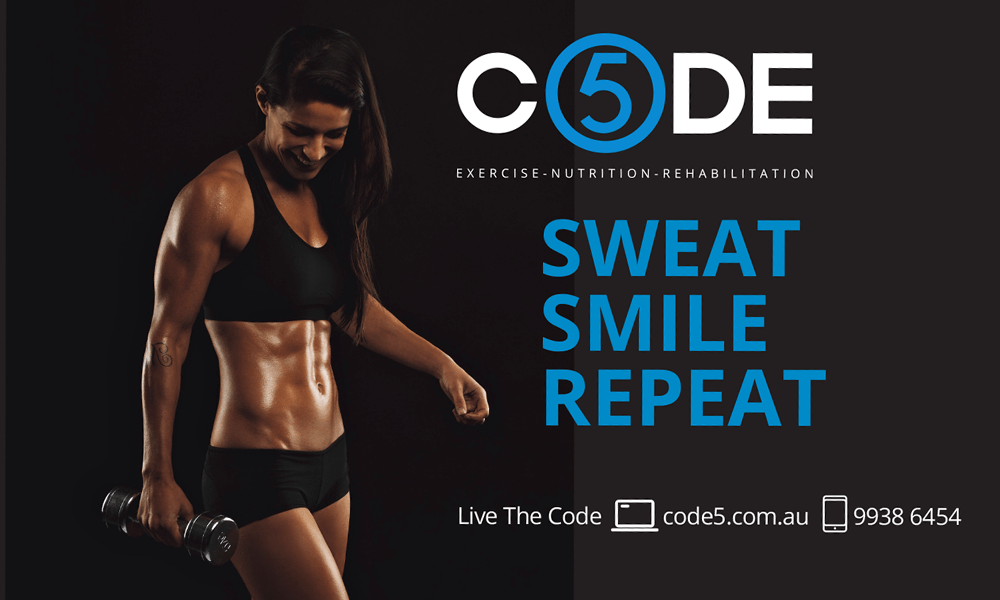 code5_posters_1000x600cc