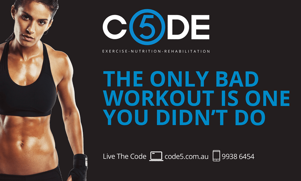 code5_posters_1000x600dd