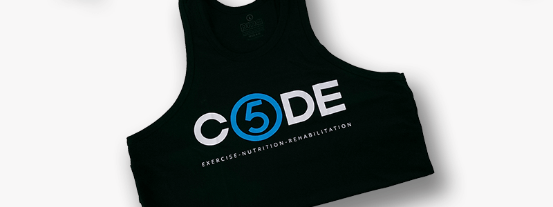 code5_singlet_800x300