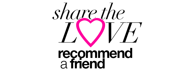 refer_a_friend_800x300
