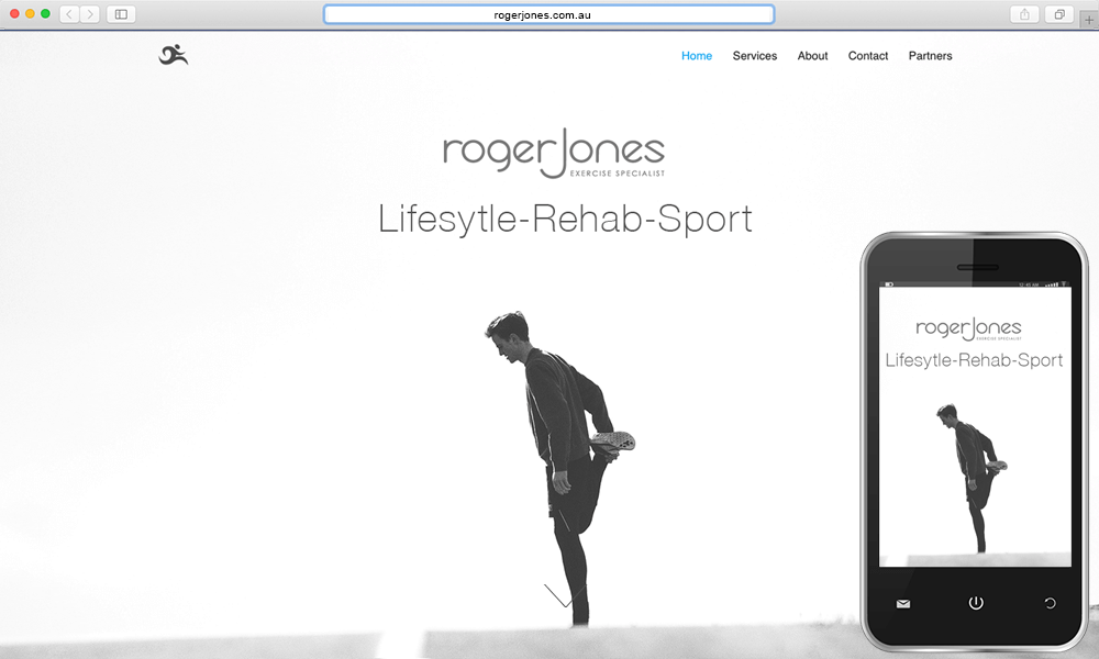rogerJonesOct_1000x600