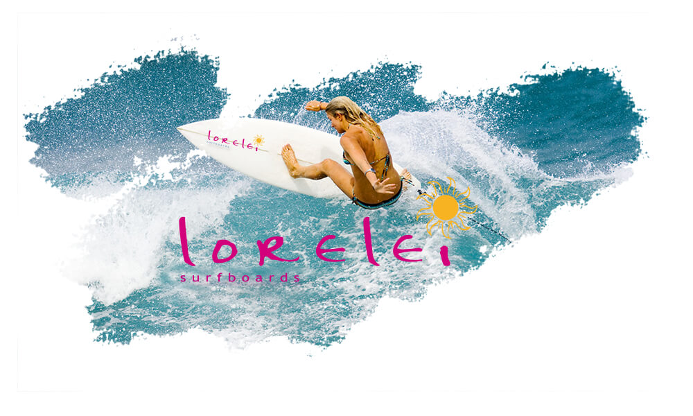 surfing-girl_lori_1000x600a