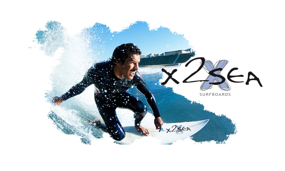 x2sea_surfer_1000x600a
