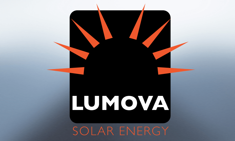 Lumova_logo_1000x600